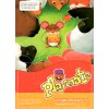 Playmate Series